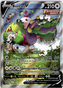 pokemon_karten_boreos_v_special_illustration_rare_cre_185_deutsch