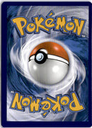 pokemon_karten_boreos_v_special_illustration_rare_cre_185_deutsch_back