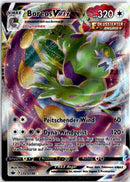 pokemon_karten_boreos_vmax_ultra_rare_cre_125_deutsch