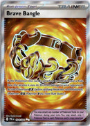 pokemon_karten_brave_bangle_full_art_pbl_104_englisch