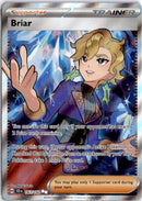 pokemon_karten_briar_full_art_scr_163_englisch
