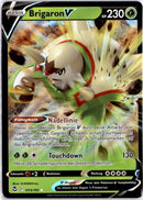 pokemon_karten_brigaron_v_ultra_rare_sit_015_deutsch
