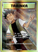 pokemon_karten_brocks_grit_full_art_evo_107_englisch