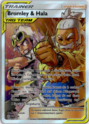 pokemon_karten_bromley_hala_full_art_cec_229_deutsch