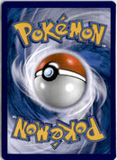 pokemon_karten_bromley_hala_full_art_cec_229_deutsch_back