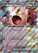 pokemon_karten_bruellschweif_ex_ultra_rare_twm_094_deutsch