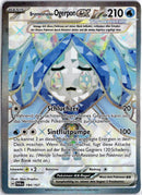 pokemon_karten_brunnenmaske_ogerpon_ex_full_art_twm_194_deutsch