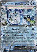 pokemon_karten_brunnenmaske_ogerpon_ex_ultra_rare_pre_027_deutsch
