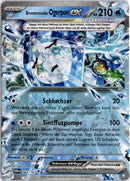 pokemon_karten_brunnenmaske_ogerpon_ex_ultra_rare_twm_064_deutsch