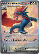 pokemon_karten_brutalanda_ex_special_illustration_rare_jtg_187_deutsch