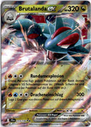 pokemon_karten_brutalanda_ex_ultra_rare_jtg_114_deutsch