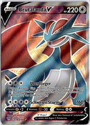 pokemon_karten_brutalanda_v_full_art_daa_185_deutsch