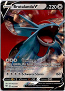 pokemon_karten_brutalanda_v_ultra_rare_daa_143_deutsch