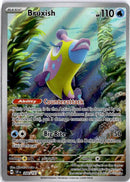 pokemon_karten_bruxish_illustration_rare_ssp_200_englisch