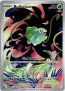 pokemon_karten_bulbasaur_illustration_rare_meg_133_englisch_2