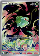 pokemon_karten_bulbasaur_illustration_rare_meg_133_englisch_4