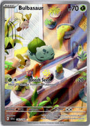 pokemon_karten_bulbasaur_illustration_rare_scr_143_englisch_ex