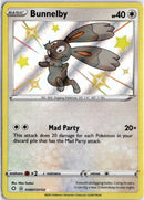 pokemon_karten_bunnelby_shiny_rare_shf_sv097_englisch