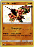 pokemon_karten_buzzwole_shiny_rare_fli_sv24_englisch