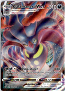 pokemon_karten_calamaneri_vmax_ultra_rare_rcl_122_deutsch