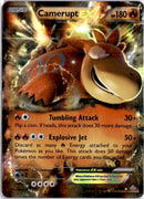 pokemon_karten_camerupt_ex_ultra_rare_prc_029_englisch