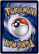 pokemon_karten_captain_pikachu_holo_rare_cbb5c_01_chinese_back