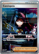 pokemon_karten_cassiopeia_special_illustration_rare_sfa_071_englisch