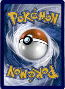 pokemon_karten_cassiopeia_special_illustration_rare_sfa_071_englisch_back