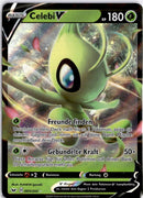 pokemon_karten_celebi_v_ultra_rare_ssh_001_deutsch