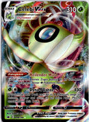 pokemon_karten_celebi_vmax_ultra_rare_cre_008_deutsch