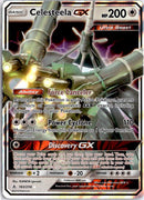 pokemon_karten_celesteela_gx_ultra_rare_unb_163_englisch