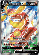 pokemon_karten_centiskorch_v_full_art_daa_179_englisch