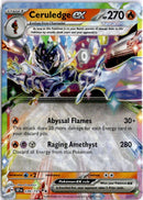pokemon_karten_ceruledge_ex_ultra_rare_ssp_036_englisch