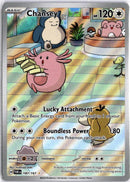 pokemon_karten_chansey_illustration_rare_twm_187_englisch