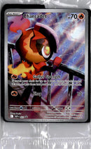 pokemon_karten_charcadet_ultra_rare_mep_022_englisch