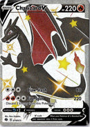 pokemon_karten_charicard_v_secret_rare_cpa_079_englisch