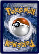 pokemon_karten_charicard_v_secret_rare_cpa_079_englisch_back