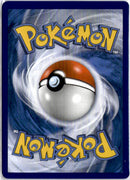 pokemon_karten_charizard_braixen_gx_full_art_cec_212_englisch_back