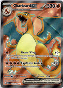 pokemon_karten_charizard_ex_full_art_mew_183_englisch_ex_2