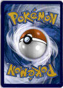 pokemon_karten_charizard_ex_full_art_mew_183_englisch_ex_2_back