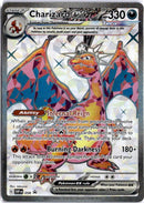 pokemon_karten_charizard_ex_full_art_svp_056_englisch