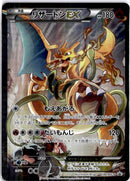 pokemon_karten_charizard_ex_special_illustration_rare_xy-p_276_japanisch