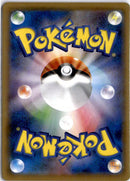 pokemon_karten_charizard_ex_special_illustration_rare_xy-p_276_japanisch_back