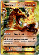 pokemon_karten_charizard_ex_ultra_rare_evo_012_englisch