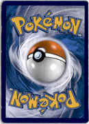 pokemon_karten_charizard_ex_ultra_rare_evo_012_englisch_back
