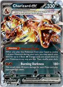 pokemon_karten_charizard_ex_ultra_rare_obf_125_englisch