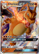 pokemon_karten_charizard_gx_ultra_rare_sm_211_englisch