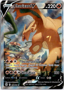 pokemon_karten_charizard_v_special_illustration_rare_brs_154_englisch