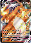 pokemon_karten_charizard_vmax_ultra_rare_daa_020_englisch