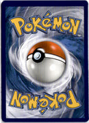 pokemon_karten_charizard_vmax_ultra_rare_daa_020_englisch_back